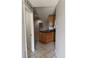 1560 BAVON DRIVE, DELTONA, FL 32725 - MLS#MFRO6350159