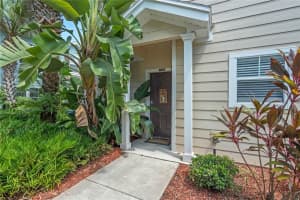 2958 LUCAYAN HARBOUR CIRCLE, KISSIMMEE, FL 34746 - MLS#MFRO6350161