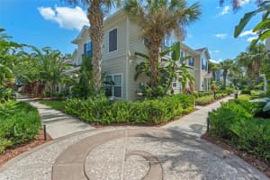 2958 LUCAYAN HARBOUR CIRCLE, KISSIMMEE, FL 34746 - MLS#MFRO6350161