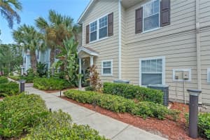2958 LUCAYAN HARBOUR CIRCLE, KISSIMMEE, FL 34746 - MLS#MFRO6350161