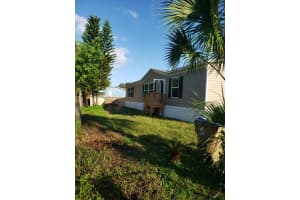 2827 Newcombe Ln, KISSIMMEE