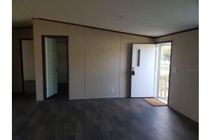 2827 NEWCOMBE LANE, KISSIMMEE, FL 34741 - MLS#MFRO6350162