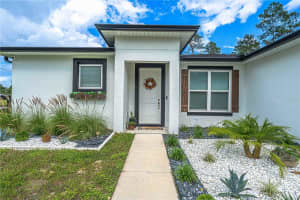 16187 Sw 24th Ter, OCALA