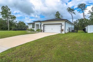 16187 24TH TERRACE, OCALA, FL 34473 - MLS#MFRO6350163