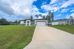 16187 24TH TERRACE, OCALA, FL 34473 - MLS#MFRO6350163