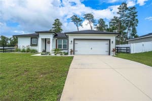 16187 24TH TERRACE, OCALA, FL 34473 - MLS#MFRO6350163