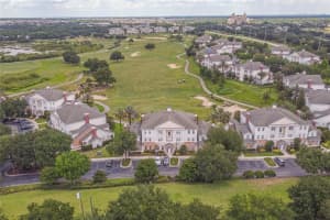 7673 HERITAGE CROSSING WAY, REUNION, FL 34747 - MLS#MFRO6350164