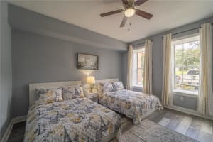 7673 HERITAGE CROSSING WAY, REUNION, FL 34747 - MLS#MFRO6350164