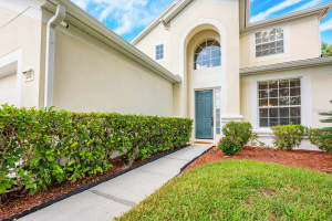 14941 GOLDEN ISLE BOULEVARD, ORLANDO, FL 32828 - MLS#MFRO6350165