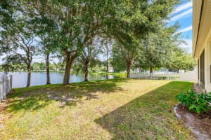 14941 GOLDEN ISLE BOULEVARD, ORLANDO, FL 32828 - MLS#MFRO6350165