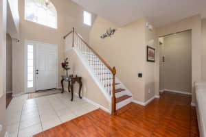 14941 GOLDEN ISLE BOULEVARD, ORLANDO, FL 32828 - MLS#MFRO6350165