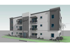 707 GOLDWYN AVENUE, ORLANDO, FL 32805 - MLS#MFRO6350166