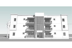 707 GOLDWYN AVENUE, ORLANDO, FL 32805 - MLS#MFRO6350166