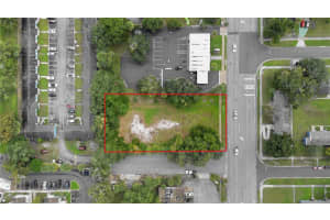 707 GOLDWYN AVENUE, ORLANDO, FL 32805 - MLS#MFRO6350166