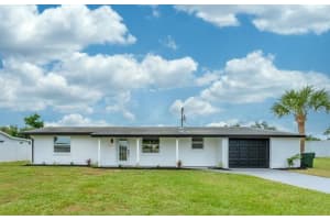 121 SANDHURST DRIVE, VENICE, FL 34293 - MLS#MFRO6350169