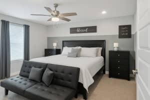 MLS# MFRO6350171, Port Saint Lucie, Florida 34952