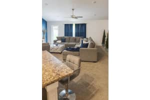 MLS# MFRO6350171, Port Saint Lucie, Florida 34952