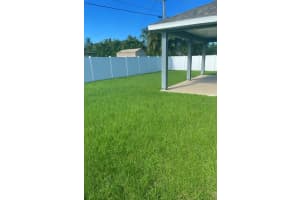 MLS# MFRO6350171, Port Saint Lucie, Florida 34952
