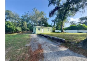 205 FERN DRIVE, LEESBURG, FL 34748 - MLS#MFRO6350172