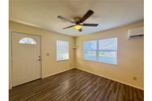 205 FERN DRIVE, LEESBURG, FL 34748 - MLS#MFRO6350172