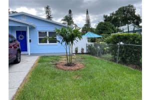 3066 8TH STREET, ST PETERSBURG, FL 33704 - MLS#MFRO6350173