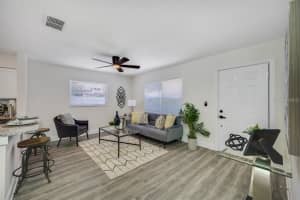 3066 8TH STREET, ST PETERSBURG, FL 33704 - MLS#MFRO6350173