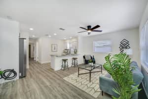 3066 8TH STREET, ST PETERSBURG, FL 33704 - MLS#MFRO6350173