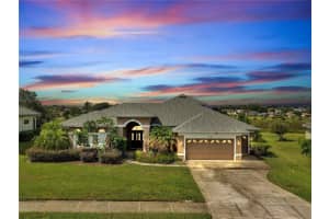 1310 LEXINGTON PARKWAY, APOPKA, FL 32712 - MLS#MFRO6350175