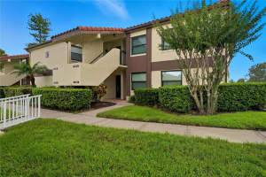 3221 WESTRIDGE BOULEVARD, ORLANDO, FL 32822 - MLS#MFRO6350178