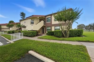 3221 WESTRIDGE BOULEVARD, ORLANDO, FL 32822 - MLS#MFRO6350178
