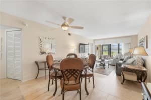 3221 WESTRIDGE BOULEVARD, ORLANDO, FL 32822 - MLS#MFRO6350178