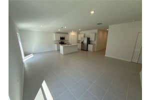 1339 BLUE ASH LANE, DELAND, FL 32720 - MLS#MFRO6350180