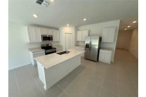 1339 BLUE ASH LANE, DELAND, FL 32720 - MLS#MFRO6350180