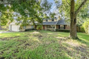 2551 JENNIFER HOPE BOULEVARD, LONGWOOD, FL 32779 - MLS#MFRO6350181
