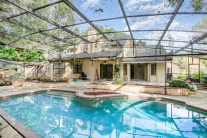2551 JENNIFER HOPE BOULEVARD, LONGWOOD, FL 32779 - MLS#MFRO6350181