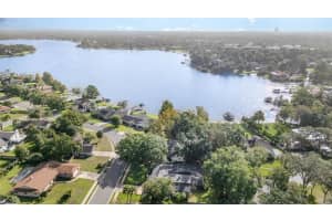2551 JENNIFER HOPE BOULEVARD, LONGWOOD, FL 32779 - MLS#MFRO6350181