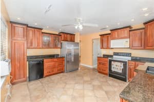 2551 JENNIFER HOPE BOULEVARD, LONGWOOD, FL 32779 - MLS#MFRO6350181