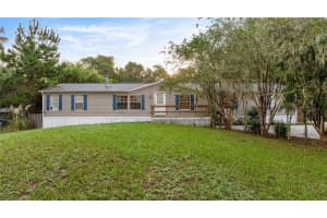 17575 39TH COURT, CITRA, FL 32113 - MLS#MFRO6350183