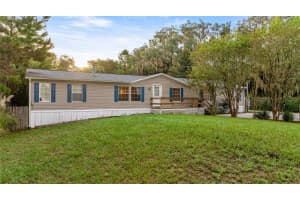 17575 39TH COURT, CITRA, FL 32113 - MLS#MFRO6350183