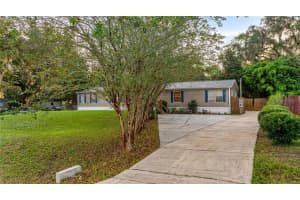 17575 39TH COURT, CITRA, FL 32113 - MLS#MFRO6350183