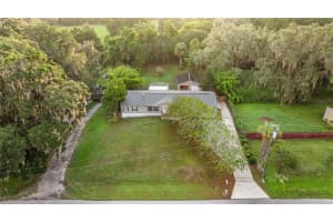 17575 39TH COURT, CITRA, FL 32113 - MLS#MFRO6350183