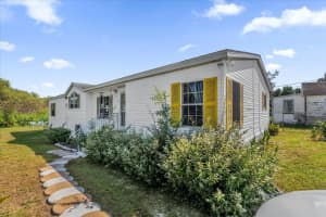 2432 6th St Ne, WINTER HAVEN 2432 6th St Ne, WINTER HAVEN