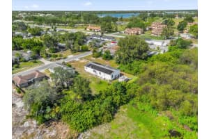 2432 6TH STREET, WINTER HAVEN, FL 33881 - MLS#MFRO6350184