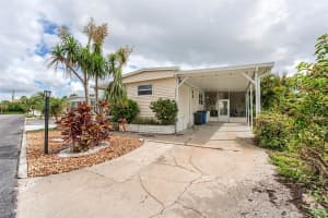 24631 SEAS BOULEVARD, BONITA SPRINGS, FL 34134 - MLS#MFRO6350186