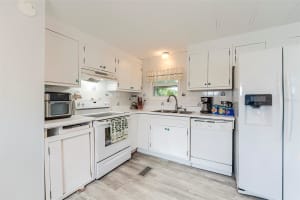 24631 SEAS BOULEVARD, BONITA SPRINGS, FL 34134 - MLS#MFRO6350186