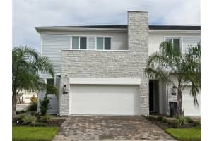 125 Nine Iron Dr, DAVENPORT