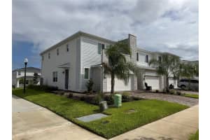 125 NINE IRON DRIVE, DAVENPORT, FL 33896 - MLS#MFRO6350187
