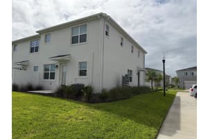 125 NINE IRON DRIVE, DAVENPORT, FL 33896 - MLS#MFRO6350187