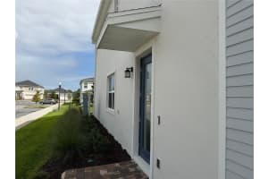 125 NINE IRON DRIVE, DAVENPORT, FL 33896 - MLS#MFRO6350187