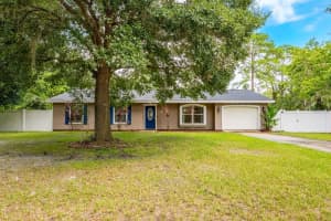 272 Deleon Rd, DEBARY 272 Deleon Rd, DEBARY